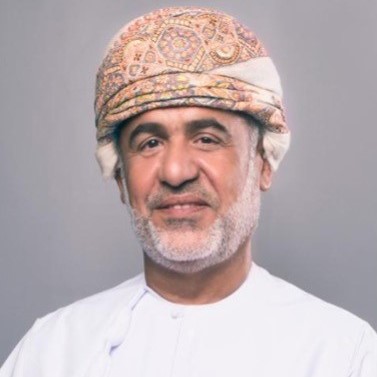 حامد البلوشي