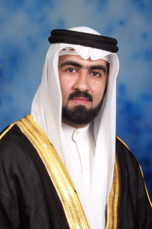 عادل أحمد المرزوقي - المدير العام للصندوق العربي