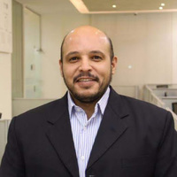 سامي الصلاحات