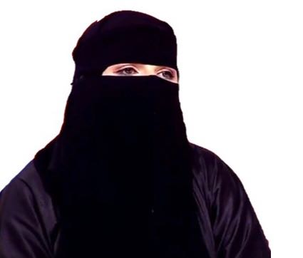 سناء العتيق