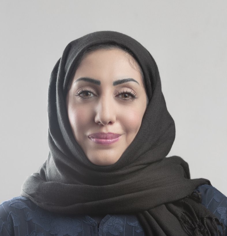 سهام السماعيل