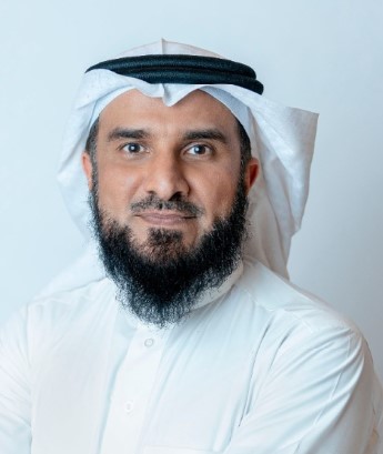 طارق السلمان