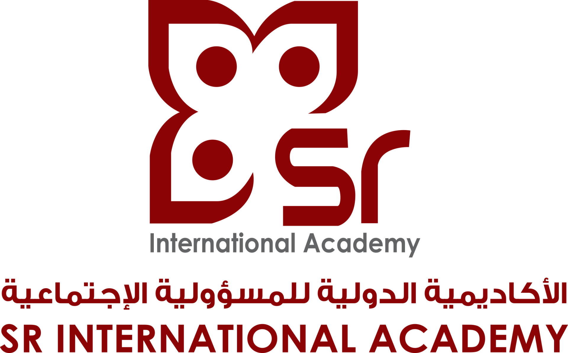 SR Academy