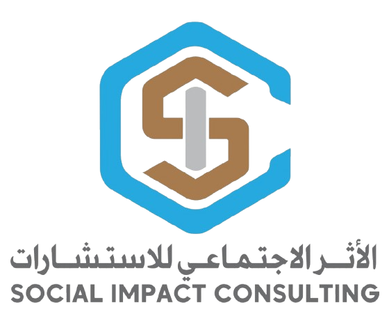 الأثر الاجتماعي