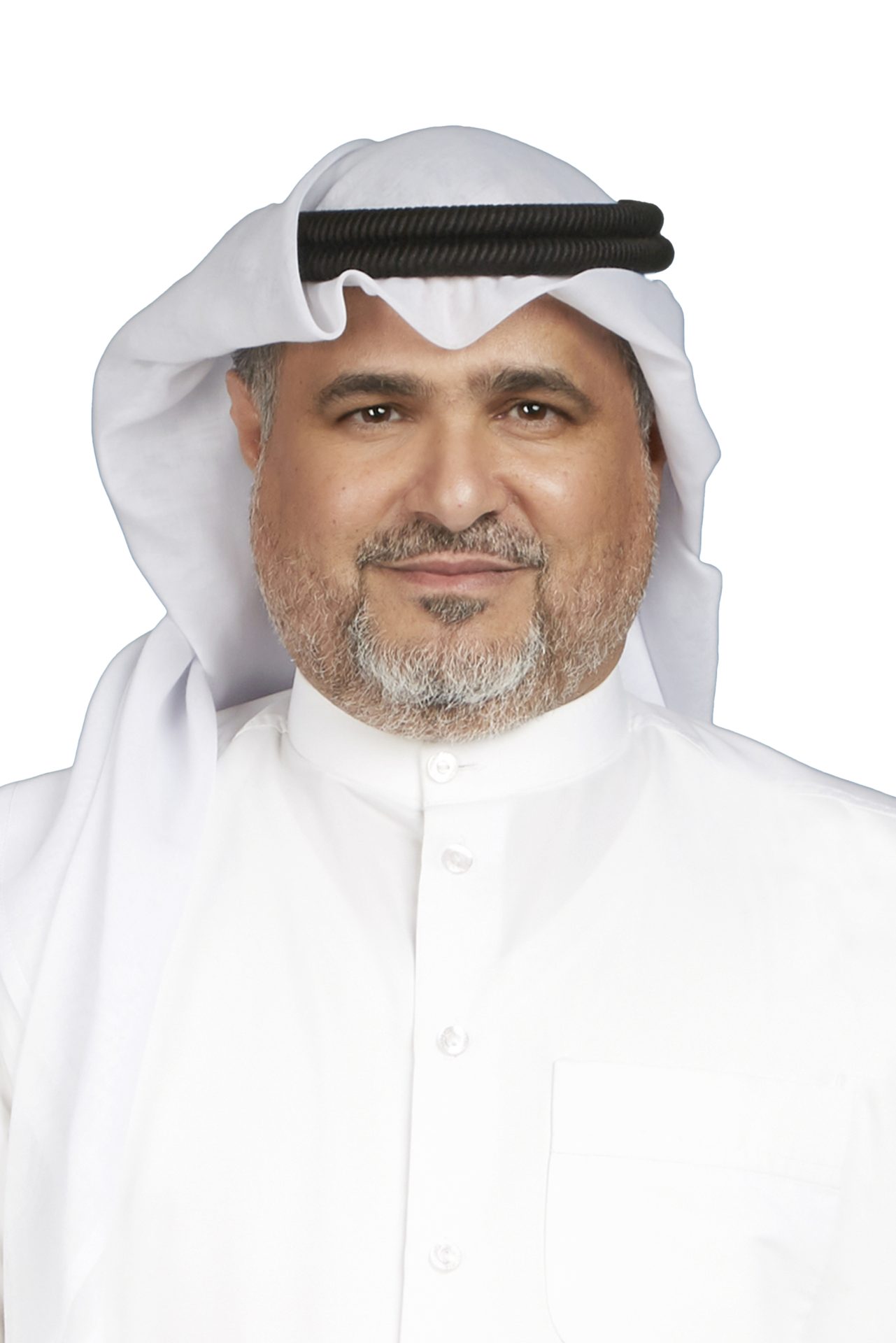 سعادة الدكتور سامي العدواني