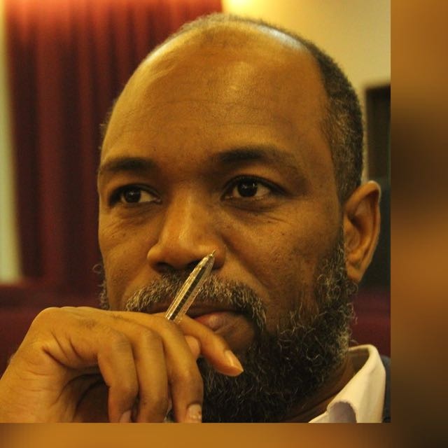 سعادة الدكتور صالح الحبو